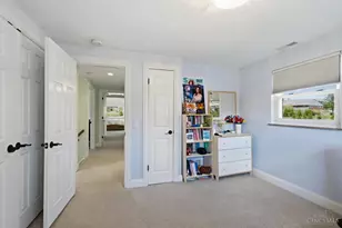 7400 N Timberlane Dr, Madeira, OH 45243 - Photo 32