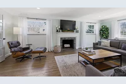 7400 N Timberlane Drive, Madeira, OH 45243 - Photo 10