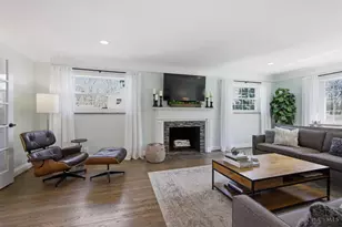 7400 N Timberlane Dr, Madeira, OH 45243 - Photo 10