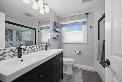 7400 N Timberlane Drive, Madeira, OH 45243 - Photo 34