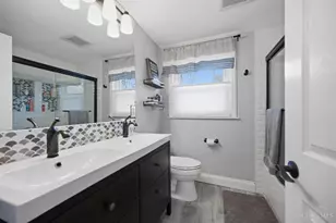 7400 N Timberlane Dr, Madeira, OH 45243 - Photo 34