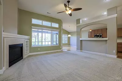 3483 Ballymore Court, Pierce Township, OH 45245 - Photo 8