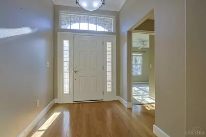 3483 Ballymore Court, Pierce Township, OH 45245 - Photo 4