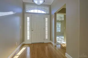 3483 Ballymore Ct, Pierce Township, OH 45245 - Photo 4