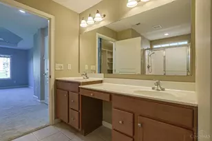 3483 Ballymore Ct, Pierce Township, OH 45245 - Photo 30