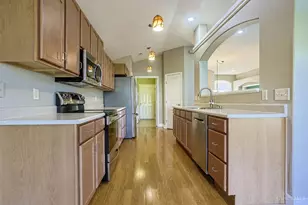 3483 Ballymore Ct, Pierce Township, OH 45245 - Photo 18