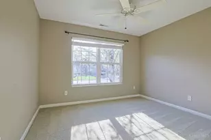 3483 Ballymore Ct, Pierce Township, OH 45245 - Photo 32