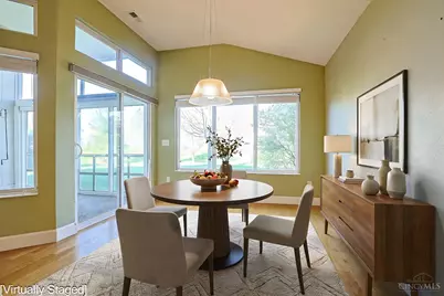 3483 Ballymore Court, Pierce Township, OH 45245 - Photo 22