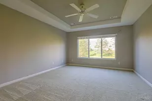 3483 Ballymore Ct, Pierce Township, OH 45245 - Photo 24