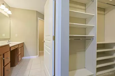 3483 Ballymore Court, Pierce Township, OH 45245 - Photo 28