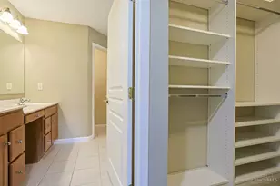 3483 Ballymore Ct, Pierce Township, OH 45245 - Photo 28