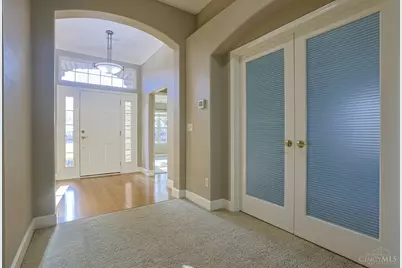 3483 Ballymore Court, Pierce Township, OH 45245 - Photo 6