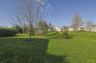 3483 Ballymore Ct, Pierce Township, OH 45245 - Photo 40