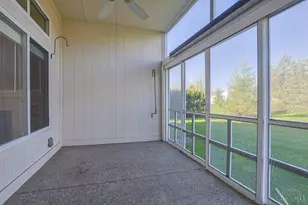 3483 Ballymore Ct, Pierce Township, OH 45245 - Photo 38