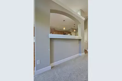 3483 Ballymore Court, Pierce Township, OH 45245 - Photo 16