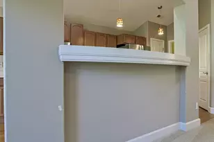 3483 Ballymore Ct, Pierce Township, OH 45245 - Photo 16