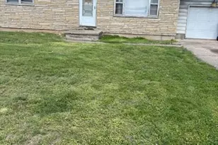 3127 Andrew St, Middletown, OH 45044 - Photo 1