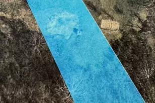 4817 Kleeman Green Dr, Cincinnati, OH 45211 - Photo 48