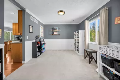 4817 Kleeman Green Drive, Cincinnati, OH 45211 - Photo 10