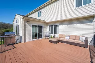 4817 Kleeman Green Dr, Cincinnati, OH 45211 - Photo 38