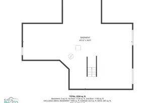 4817 Kleeman Green Dr, Cincinnati, OH 45211 - Photo 46