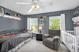 4817 Kleeman Green Dr, Cincinnati, OH 45211 - Photo 30