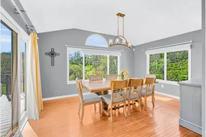 4817 Kleeman Green Drive, Cincinnati, OH 45211 - Photo 14