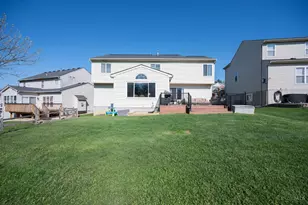 4817 Kleeman Green Dr, Cincinnati, OH 45211 - Photo 36