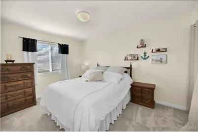 4817 Kleeman Green Drive, Cincinnati, OH 45211 - Photo 28