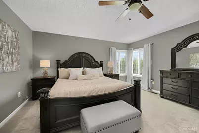 4817 Kleeman Green Drive, Cincinnati, OH 45211 - Photo 24