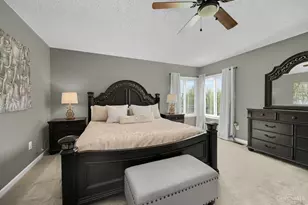 4817 Kleeman Green Dr, Cincinnati, OH 45211 - Photo 24