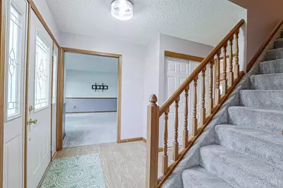 4846 Pinnacle Court, Liberty Township, OH 45011 - Photo 4