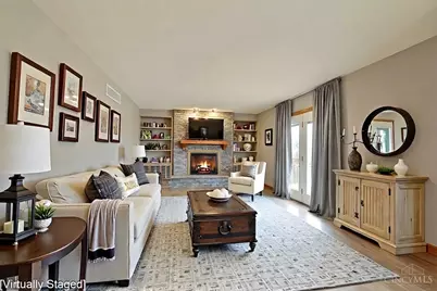 4846 Pinnacle Court, Liberty Township, OH 45011 - Photo 52