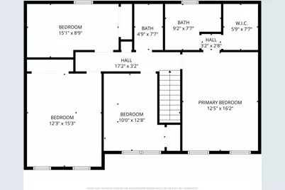 4846 Pinnacle Court, Liberty Township, OH 45011 - Photo 38
