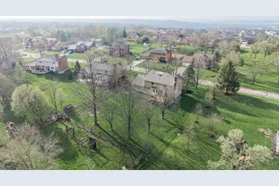 4846 Pinnacle Court, Liberty Township, OH 45011 - Photo 56