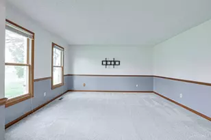4846 Pinnacle Ct, Liberty Township, OH 45011 - Photo 6