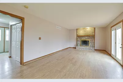 4846 Pinnacle Court, Liberty Township, OH 45011 - Photo 10