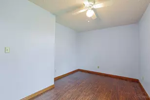 4846 Pinnacle Ct, Liberty Township, OH 45011 - Photo 30