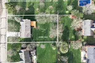 4846 Pinnacle Ct, Liberty Township, OH 45011 - Photo 60