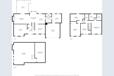 4846 Pinnacle Court, Liberty Township, OH 45011 - Photo 40