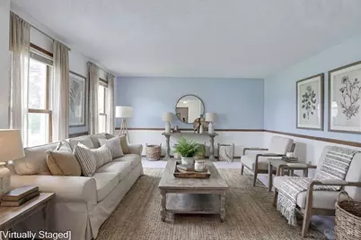 4846 Pinnacle Court, Liberty Township, OH 45011 - Photo 50