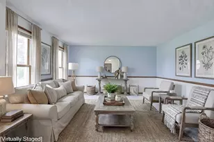 4846 Pinnacle Ct, Liberty Township, OH 45011 - Photo 50