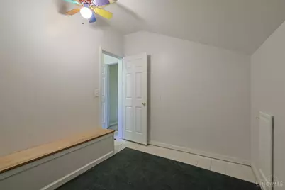 4903 St Rt 132, Harlan Township, OH 45152 - Photo 18