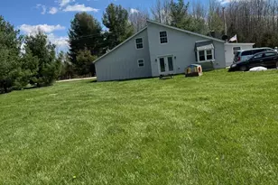 4903 State Route 132, Morrow, OH 45152 - Photo 1