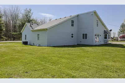 4903 St Rt 132, Harlan Township, OH 45152 - Photo 50