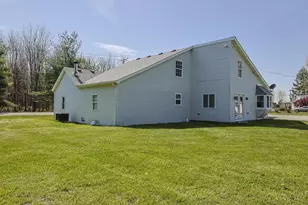 4903 State Route 132, Morrow, OH 45152 - Photo 50