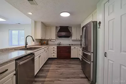 4903 St Rt 132, Harlan Township, OH 45152 - Photo 14
