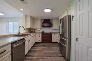 4903 State Route 132, Morrow, OH 45152 - Photo 14