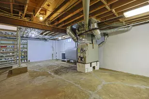 4903 State Route 132, Morrow, OH 45152 - Photo 42