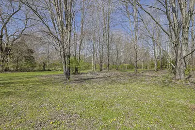 4903 St Rt 132, Harlan Township, OH 45152 - Photo 36